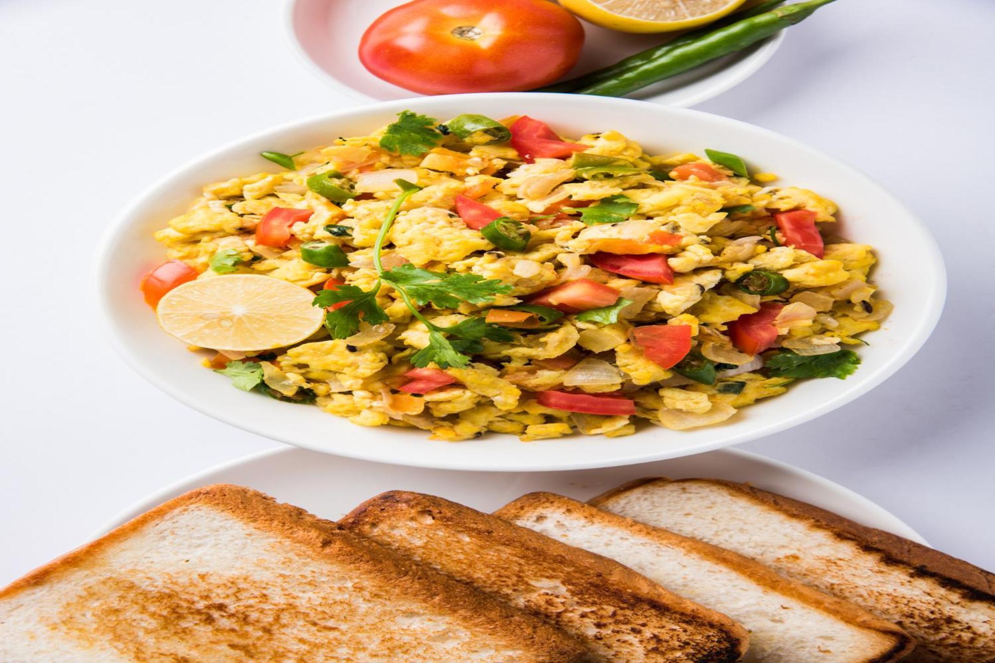 Fabhotel Karthikeya Residency - Tirupati Bus Stand - 900M المظهر الخارجي الصورة